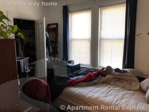 268 Broadway, Unit #2 in Cambridge, MA - Building Photo - Building Photo