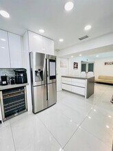 417 Aledo Ave in Coral Gables, FL - Building Photo - Building Photo