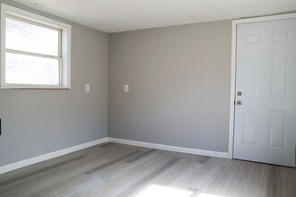 788 S Waverly St in Columbus, OH - Building Photo - Building Photo