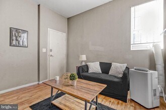 400 N Rose St in Baltimore, MD - Building Photo - Building Photo