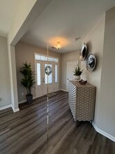 4363 Vista Creek Ln in Powder Springs, GA - Building Photo - Building Photo