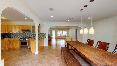 7222 Trouville Esplanade in Miami Beach, FL - Building Photo - Building Photo