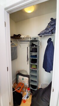 1311 Spruce Street photo'