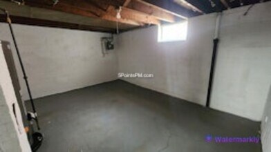 5015 E 113th St in Garfield Heights, OH - Building Photo - Building Photo