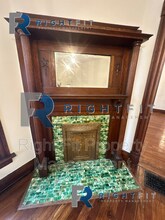 218 S Main St in Miamisburg, OH - Building Photo - Building Photo