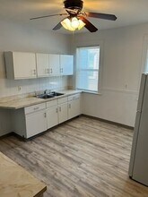 10 Auckland St in Boston, MA - Building Photo - Building Photo