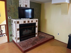 715 Balboa Ct in San Diego, CA - Building Photo - Building Photo