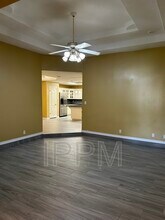 2609 Thomas Ln in Harlingen, TX - Building Photo - Building Photo