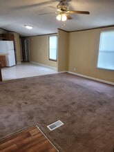 14054 Mays Rd in Gulfport, MS - Building Photo - Building Photo