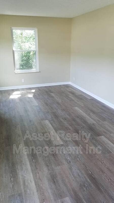 2817 Colt Dr NE in Knoxville, TN - Foto de edificio - Building Photo