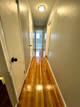 2932 Ferguson Rd in Cincinnati, OH - Building Photo - Building Photo