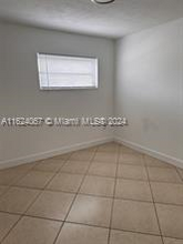 3170 SW 16th St, Unit 3 in Miami, FL - Building Photo - Building Photo
