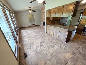 6104 S Stone St in Spokane, WA - Building Photo - Building Photo