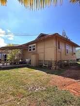 87-948-948 Apuupuu Rd in Waianae, HI - Building Photo - Building Photo