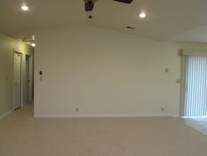 3125 Glen St in Eureka, CA - Building Photo - Building Photo
