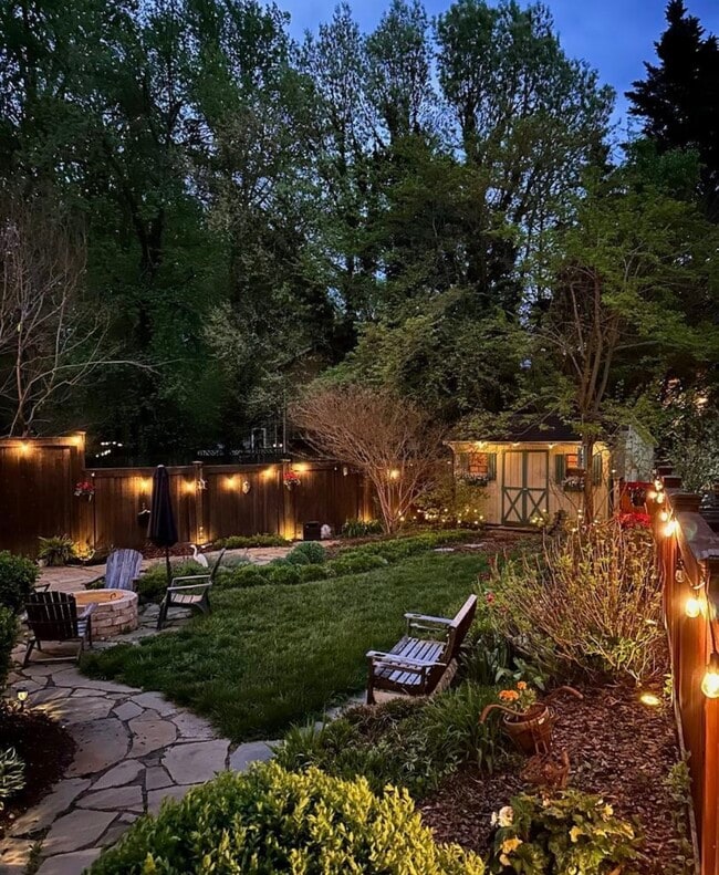 property at 20 Windwhisper Ln