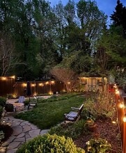 20 Windwhisper Ln in Annapolis, MD - Building Photo - Building Photo