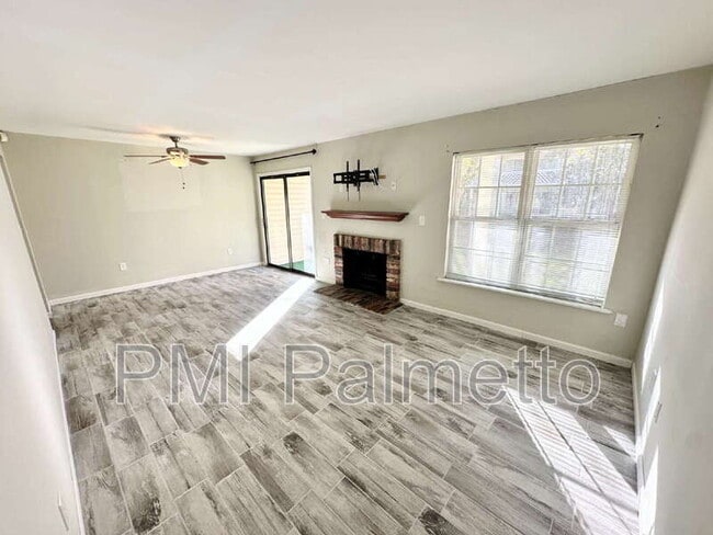 4443 Bethel Church Rd in Columbia, SC - Building Photo - Building Photo