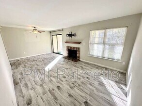 4443 Bethel Church Rd in Columbia, SC - Foto de edificio - Building Photo