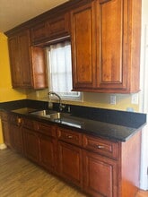 854 Stoneykirk Dr in Fayetteville, NC - Building Photo - Building Photo