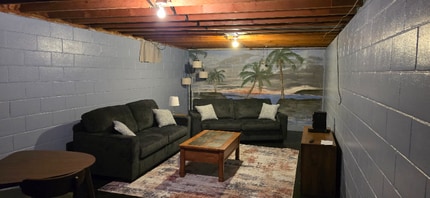 1320 Marion Ave in St. Joseph, MI - Building Photo - Building Photo