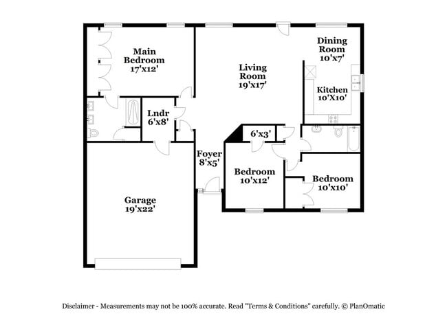 401 Three Meadows Rd in Fuquay Varina, NC - Building Photo - Building Photo