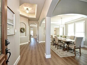 2302 Pipit Ct in Cedar Park, TX - Building Photo - Building Photo