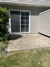 7425 Wistful Vista Dr in West Des Moines, IA - Building Photo - Building Photo