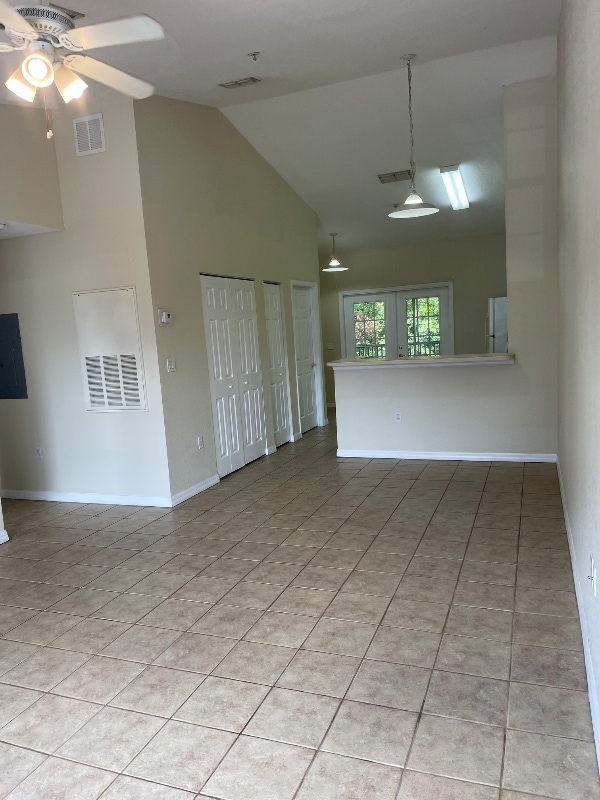 145 Reserve Cir in Oviedo, FL - Building Photo - Building Photo