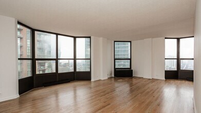 899 S Plymouth Ct in Chicago, IL - Foto de edificio - Building Photo