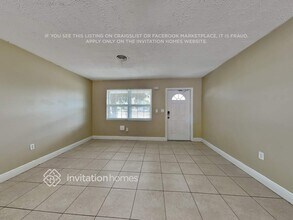 1235 Wynnewood Dr in West Palm Beach, FL - Building Photo - Building Photo