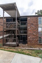 454 Berlin Dr in Knoxville, TN - Building Photo - Building Photo