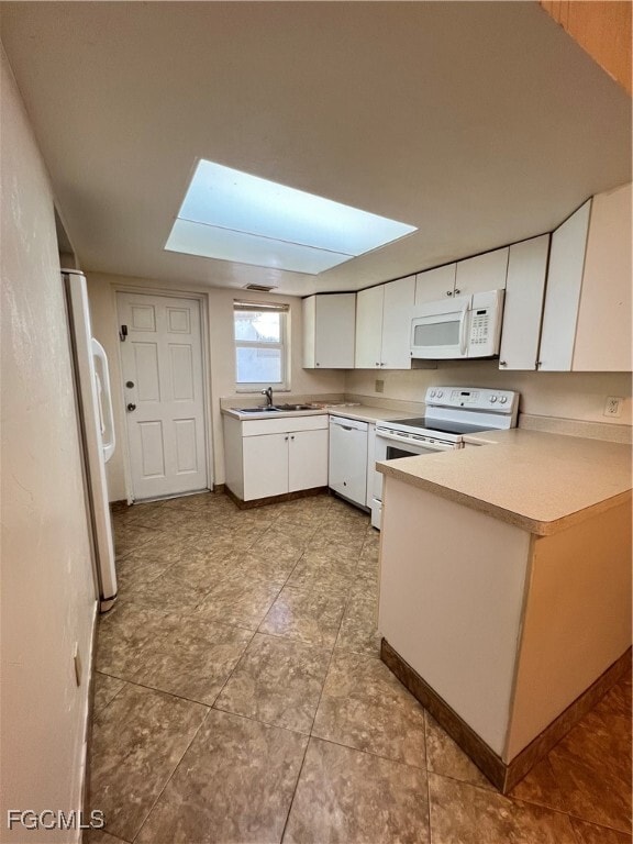 property at 1825 Oak Ln