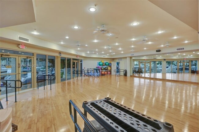 property at 3370 Hidden Bay Dr