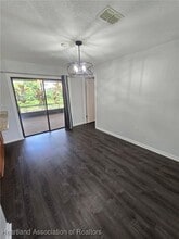 317 Loon Ave in Sebring, FL - Building Photo - Building Photo