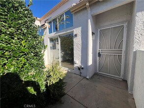 29581 Cara Way in Temecula, CA - Building Photo - Building Photo