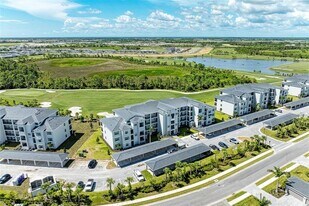 12280 Wellen Golf St in Venice, FL - Building Photo