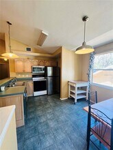 520 E Amelia St in Orlando, FL - Building Photo - Building Photo
