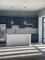 5830 HENRY, Unit 101 in Philadelphia, PA - Building Photo