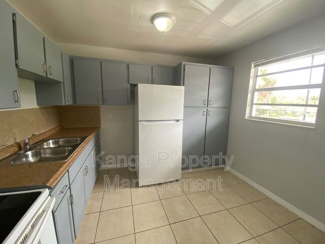3208 Louisiana Ave in Fort Pierce, FL - Building Photo - Building Photo