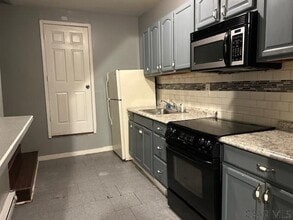 830 Railroad St in Johnstown, PA - Building Photo - Building Photo