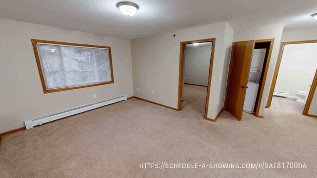 property at 515 Ontario Ave