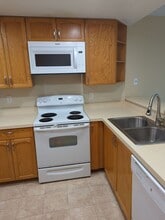 1166 Via Loma Vista in El Cajon, CA - Building Photo - Building Photo