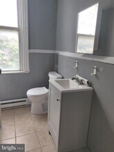 644 W Venango St in Philadelphia, PA - Building Photo - Building Photo