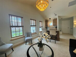 307 Acadia Ln in Kissimmee, FL - Building Photo - Building Photo