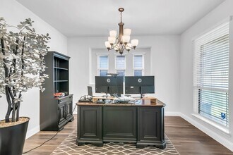 1208 Sagewood Dr in Justin, TX - Building Photo - Building Photo