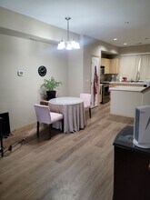 2615 S 240th St in Des Moines, WA - Building Photo - Building Photo