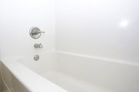 Villas at Colt Run photo'