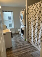 1800 Callowhill St in Philadelphia, PA - Foto de edificio - Building Photo