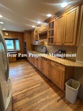 2975 Bergen Peak Dr in Evergreen, CO - Building Photo - Building Photo